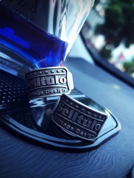 天翔さんのコーディネート