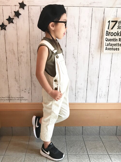 ki☺︎hoさんのコーディネート