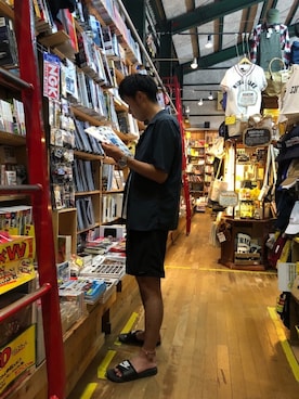 wrannyさんのコーディネート