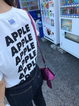 wrannyさんのコーディネート