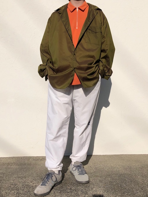 Shun.さんのコーディネート