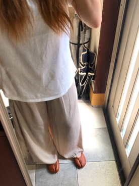 yさんのコーディネート