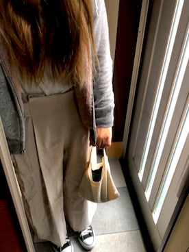 yさんのコーディネート