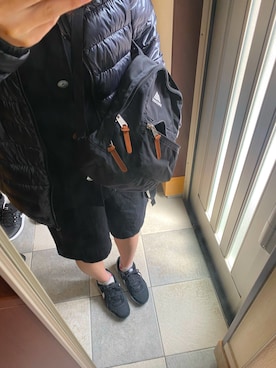 yさんのコーディネート