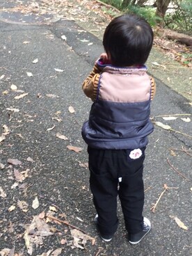 KEN太さんのコーディネート