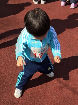 KEN太さんのコーディネート