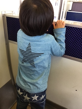 KEN太さんのコーディネート