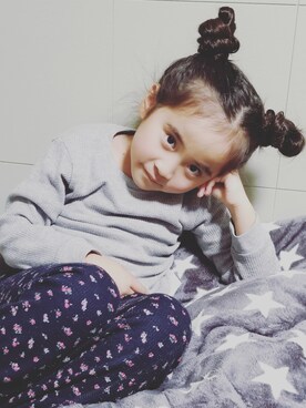 SYUさんのコーディネート