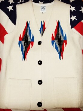 SYUさんのコーディネート