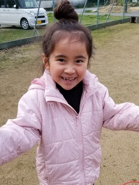 SYUさんのコーディネート