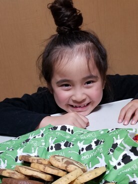 SYUさんのコーディネート