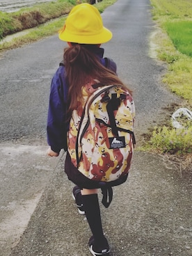 SYUさんのコーディネート