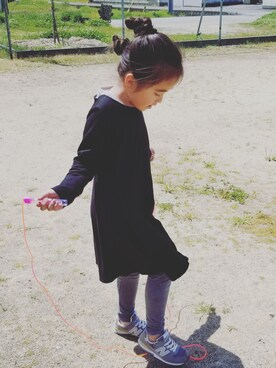 SYUさんのコーディネート