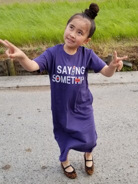 SYUさんのコーディネート