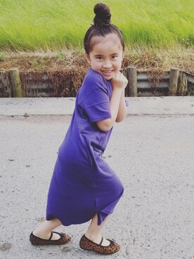 SYUさんのコーディネート