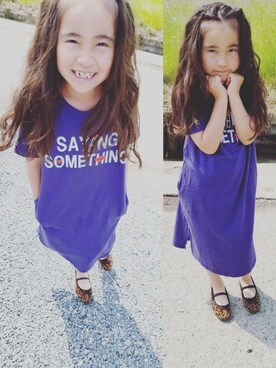 SYUさんのコーディネート