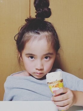 SYUさんのコーディネート