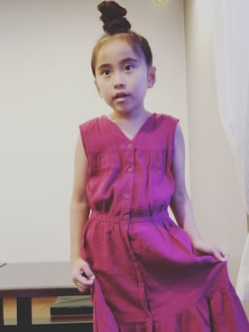 SYUさんのコーディネート