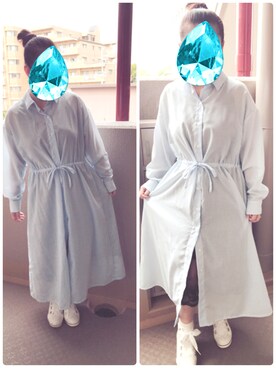 loveラブ（ラブたん）さんのコーディネート