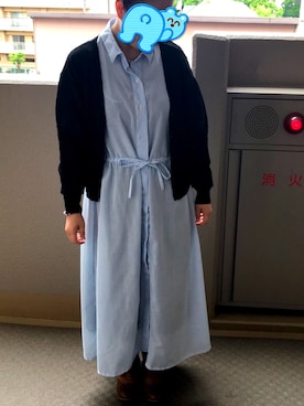 loveラブ（ラブたん）さんのコーディネート