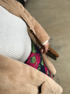 じゅっきーなさんのコーディネート