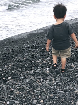 yuyu_hiさんのコーディネート