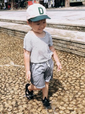 yuyu_hiさんのコーディネート