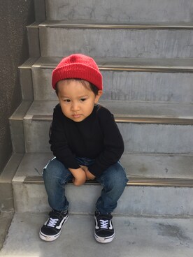 yuyu_hiさんのコーディネート