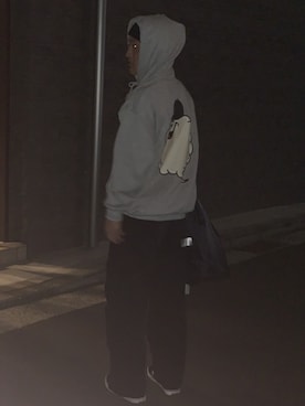 まーくんさんのコーディネート