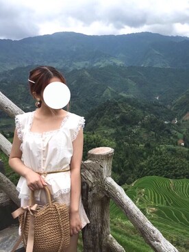 寒.さんのコーディネート