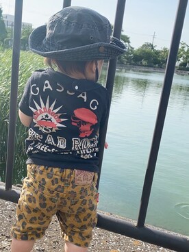 reo0708さんのコーディネート