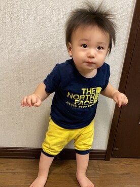 reo0708さんのコーディネート