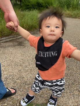 reo0708さんのコーディネート