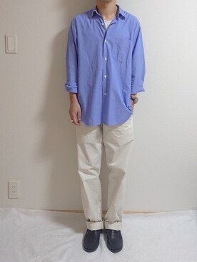 kaneru4さんのコーディネート