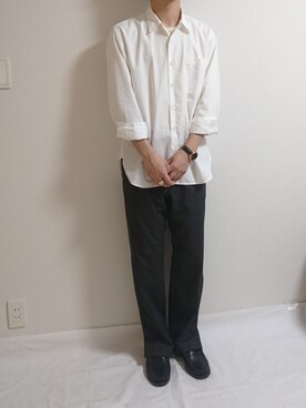 kaneru4さんのコーディネート