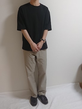 kaneru4さんのコーディネート