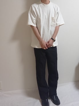 kaneru4さんのコーディネート