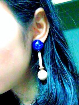 miw@さんのコーディネート