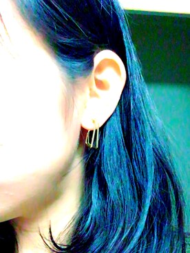 miw@さんのコーディネート