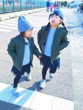 hiji-izuさんのコーディネート