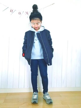 hiji-izuさんのコーディネート