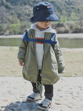 hiroki95さんのコーディネート