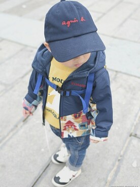 hiroki95さんのコーディネート