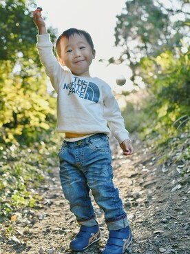 hiroki95さんのコーディネート