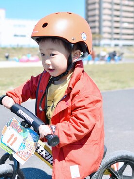 hiroki95さんのコーディネート