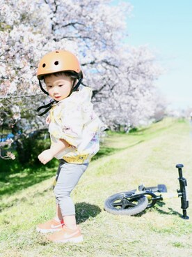 hiroki95さんのコーディネート