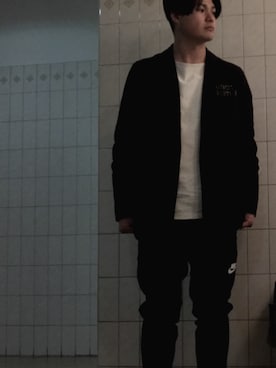 sa絲uさんのコーディネート