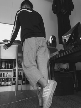 sa絲uさんのコーディネート