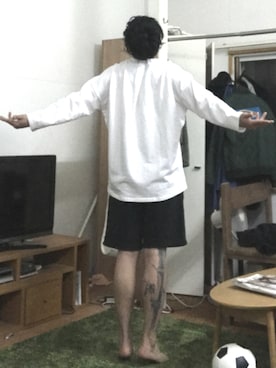 sa絲uさんのコーディネート