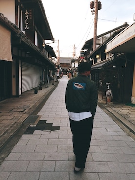 sa絲uさんのコーディネート